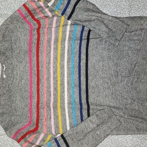 2XL 15+ Item Mystery Box